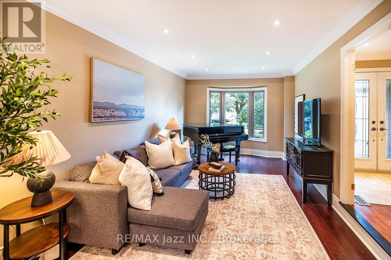 Photo of 106 TILMAN CIRCLE