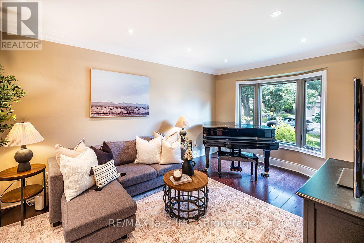 Photo of 106 TILMAN CIRCLE