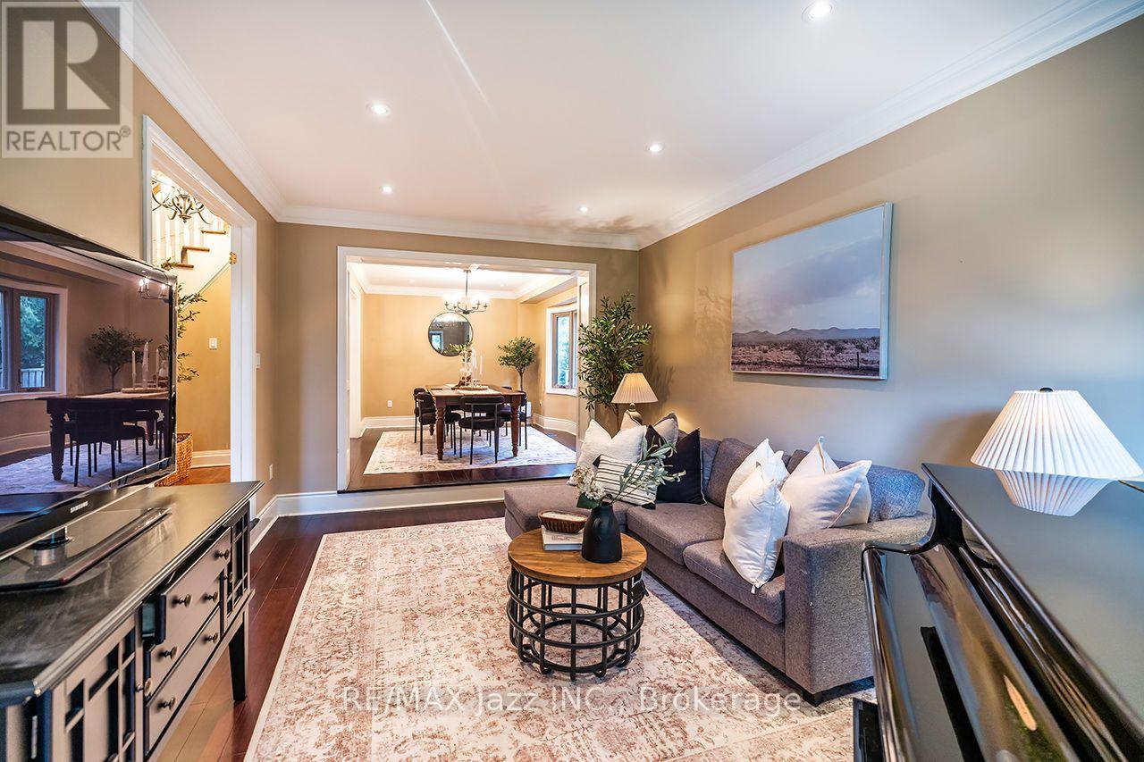Photo of 106 TILMAN CIRCLE