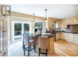 106 Tilman Circle, Markham, ON L3P5V3 Photo 11