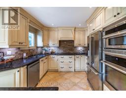 106 Tilman Circle, Markham, ON L3P5V3 Photo 12