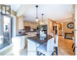 106 Tilman Circle, Markham, ON L3P5V3 Photo 13