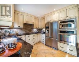 106 Tilman Circle, Markham, ON L3P5V3 Photo 14