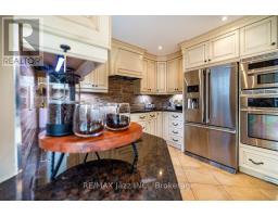 106 Tilman Circle, Markham, ON L3P5V3 Photo 15