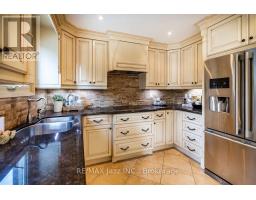 106 Tilman Circle, Markham, ON L3P5V3 Photo 16
