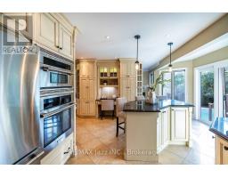 106 Tilman Circle, Markham, ON L3P5V3 Photo 17