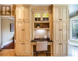 106 Tilman Circle, Markham, ON L3P5V3 Photo 18
