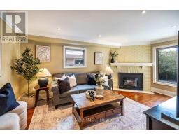 106 Tilman Circle, Markham, ON L3P5V3 Photo 19