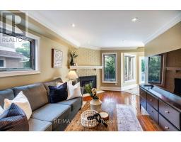 106 Tilman Circle, Markham, ON L3P5V3 Photo 20