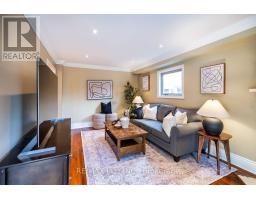 106 Tilman Circle, Markham, ON L3P5V3 Photo 21