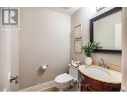 106 Tilman Circle, Markham, ON L3P5V3 Photo 22