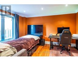 106 Tilman Circle, Markham, ON L3P5V3 Photo 23