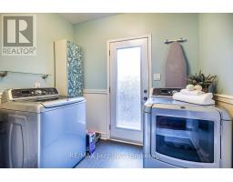 106 Tilman Circle, Markham, ON L3P5V3 Photo 24