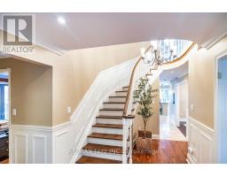 106 Tilman Circle, Markham, ON L3P5V3 Photo 25