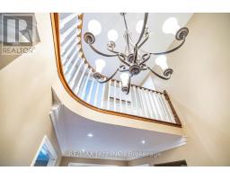 106 Tilman Circle, Markham, ON L3P5V3 Photo 26