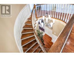 106 Tilman Circle, Markham, ON L3P5V3 Photo 27