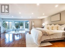 106 Tilman Circle, Markham, ON L3P5V3 Photo 28