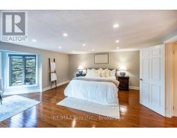 106 Tilman Circle, Markham, ON L3P5V3 Photo 29