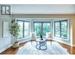 106 Tilman Circle, Markham, ON L3P5V3 Photo 30