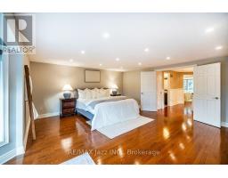 106 Tilman Circle, Markham, ON L3P5V3 Photo 31