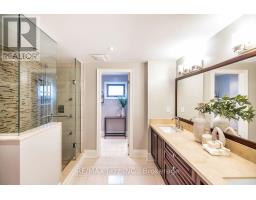 106 Tilman Circle, Markham, ON L3P5V3 Photo 32