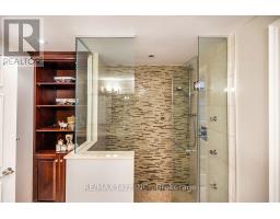 106 Tilman Circle, Markham, ON L3P5V3 Photo 33