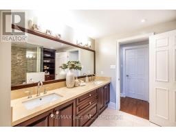 106 Tilman Circle, Markham, ON L3P5V3 Photo 34