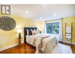 106 Tilman Circle, Markham, ON L3P5V3 Photo 35
