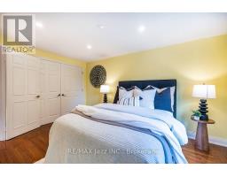 106 Tilman Circle, Markham, ON L3P5V3 Photo 36