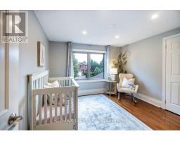 106 Tilman Circle, Markham, ON L3P5V3 Photo 37