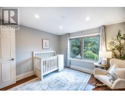 106 Tilman Circle, Markham, ON L3P5V3 Photo 38