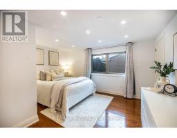 106 Tilman Circle, Markham, ON L3P5V3 Photo 39