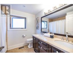 106 Tilman Circle, Markham, ON L3P5V3 Photo 40