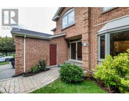 106 Tilman Circle, Markham, ON L3P5V3 Photo 41