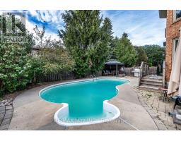 106 Tilman Circle, Markham, ON L3P5V3 Photo 42