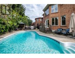 106 Tilman Circle, Markham, ON L3P5V3 Photo 44