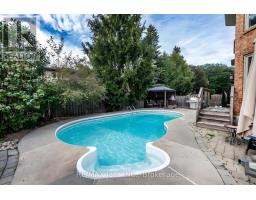 106 Tilman Circle, Markham, ON L3P5V3 Photo 45