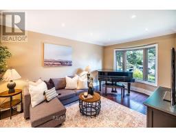 Laundry room - 106 Tilman Circle, Markham, ON L3P5V3 Photo 6