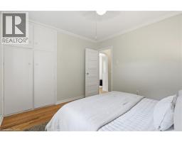 132 Spadina Road E, Kitchener, ON N2M3X4 Photo 10