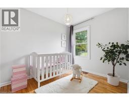 132 Spadina Road E, Kitchener, ON N2M3X4 Photo 11
