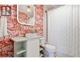 132 Spadina Road E, Kitchener, ON N2M3X4 Photo 12