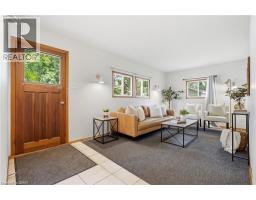 132 Spadina Road E, Kitchener, ON N2M3X4 Photo 13