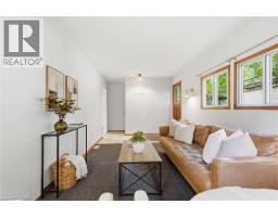 132 Spadina Road E, Kitchener, ON N2M3X4 Photo 14