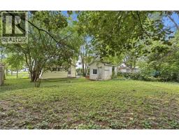 132 Spadina Road E, Kitchener, ON N2M3X4 Photo 15