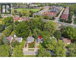 132 Spadina Road E, Kitchener, ON N2M3X4 Photo 16