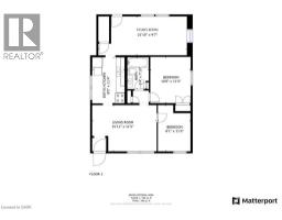 132 Spadina Road E, Kitchener, ON N2M3X4 Photo 18