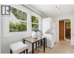 132 Spadina Road E, Kitchener, ON N2M3X4 Photo 7