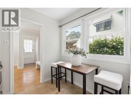 132 Spadina Road E, Kitchener, ON N2M3X4 Photo 8