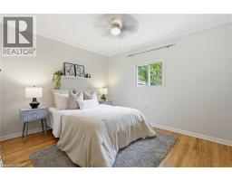 132 Spadina Road E, Kitchener, ON N2M3X4 Photo 9