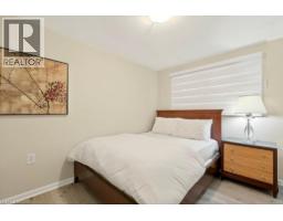 Bedroom - 20 St Charles Drive, Thorold, ON L2V2W4 Photo 10